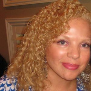 Meet your Posher, Trish